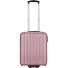 Kinetic 2.0 2 ruote Carrello della cabina S 45 cm Variante rosa antico Kinetic 2.0 2 ruote Carrello della cabina S 45 cm Variante rosa antico