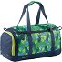 Borsa da viaggio Snippy Kids 40 cm Variante parrot green/eclipse Borsa da viaggio Snippy Kids 40 cm Variante parrot green/eclipse