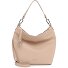  SFY Debby Borsa a spalla 35 cm Variante rose