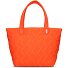  Cleo Borsa shopper 42 cm Variante papaya-new