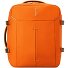  Ironik 2.0 Zaino da giorno 45 cm Scomparto per laptop Variante apricot orange