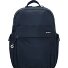 Move 5.0 Zaino da giorno 39 cm Scomparto per laptop Variante dark blue