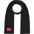 Zaff 6 Sciarpa 180 cm Variante black  Zaff 6 Sciarpa 180 cm Variante black