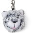 Peluche Hangies 10 cm Variante snowy Peluche Hangies 10 cm Variante snowy