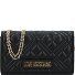 Smart Daily Borsa a tracolla 22 cm Variante black Smart Daily Borsa a tracolla 22 cm Variante black