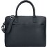  Vintage Jack Cartella in pelle 37 cm Scomparto per computer portatile Variante black