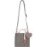 Square Mini Limited Wiesn Mini borsa a mano 18 cm Variante pepper Square Mini Limited Wiesn Mini borsa a mano 18 cm Variante pepper