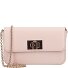 1927 Mini Borsa Borsa a tracolla 17 cm Variante azalea 1927 Mini Borsa Borsa a tracolla 17 cm Variante azalea