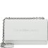 Sculpted Borsa a tracolla 25 cm Variante white-silver logo Sculpted Borsa a tracolla 25 cm Variante white-silver logo