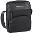  PD Voyager Borsa a tracolla L 21 cm Variante black