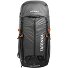 Cima Di Basso 40 Zaino 62 cm Variante black Cima Di Basso 40 Zaino 62 cm Variante black