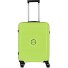 Orbita 4 ruote Carrello della cabina 55 cm Variante limone Orbita 4 ruote Carrello della cabina 55 cm Variante limone