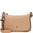  Cori Borsa a tracolla 28 cm Variante camel