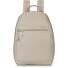  Inner City Vogue Zaino da città Protezione RFID 30 cm Variante cashmere beige