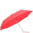 Ombrello tascabile Alu Drop S 98 cm Variante tomato Ombrello tascabile Alu Drop S 98 cm Variante tomato