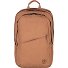  Räven 28 Zaino da giorno 47 cm Scomparto per laptop Variante khaki dust