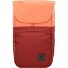UP Sydney Zaino 48 cm scomparto per laptop Variante redwood-sienna UP Sydney Zaino 48 cm scomparto per laptop Variante redwood-sienna