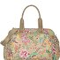  Color Bomb Bibi Borsa per pannolini 42 cm Variante brown
