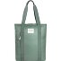  Grip Bag Borsa shopper 32 cm Scomparto per laptop Variante sage green