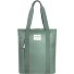 Grip Bag Borsa shopper 32 cm Scomparto per laptop Variante sage green Grip Bag Borsa shopper 32 cm Scomparto per laptop Variante sage green