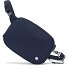  Pacsafe W Borsa a tracolla 19 cm Variante navy