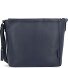  Yours Borsa shopper 35.5 cm Variante ozean