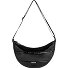  Quilted Borsa a tracolla 30 cm Variante glossy