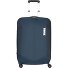 Carrello Subterra a 4 ruote 63 cm Variante mineral Carrello Subterra a 4 ruote 63 cm Variante mineral