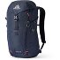 Nano 28 Zaino da trekking 54 cm Variante spark navy Nano 28 Zaino da trekking 54 cm Variante spark navy
