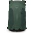  Hikelite LT 22 Zaino da trekking 50 cm Variante tundra green