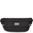  Arcane Marsupio 28 cm Variante black