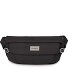 Arcane Hip Bag Marsupio 28 cm Variante black Arcane Hip Bag Marsupio 28 cm Variante black
