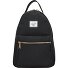 Nova Zaino da città 28 cm Variante black Nova Zaino da città 28 cm Variante black