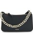  Love Borsa a tracolla 21 cm Variante black