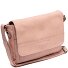  Ann Borsa a tracolla Pelle 25 cm Variante vintage rose