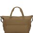  Dunaa Borsa da viaggio Weekender 50 cm Variante dark sand