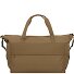 Dunaa Borsa da viaggio Weekender 50 cm Variante dark sand  Dunaa Borsa da viaggio Weekender 50 cm Variante dark sand