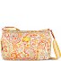  Petalpark Paisley Xena Borsa a tracolla 20 cm Variante shifting sand
