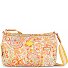  Petalpark Paisley Xena Borsa a tracolla 20 cm Variante shifting sand