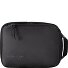  Pack-It Isolate pannier S 18,5 cm con piega di espansione Variante black