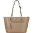 Bryant Borsa shopper Pelle 31 cm Variante cappuccino  Bryant Borsa shopper Pelle 31 cm Variante cappuccino