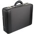 Cartella Tradition 46 cm Variante schwarz Cartella Tradition 46 cm Variante schwarz