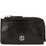 Black Tie 1 Portafoglio chiave Pelle 13 cm Variante schwarz Black Tie 1 Portafoglio chiave Pelle 13 cm Variante schwarz