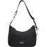 Borsa a tracolla Karissa 2.0 31 cm Variante eco black Borsa a tracolla Karissa 2.0 31 cm Variante eco black