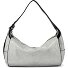  Lou 3 Borsa a tracolla Pelle 32 cm Variante white