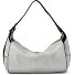 Lou 3 Borsa a tracolla Pelle 32 cm Variante white Lou 3 Borsa a tracolla Pelle 32 cm Variante white