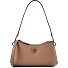  Noelle Borsa a spalla 24 cm Variante beige