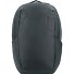Subterra Zaino da giorno 48 cm Scomparto per laptop Variante dark slate Subterra Zaino da giorno 48 cm Scomparto per laptop Variante dark slate