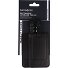 Ta Revolution Etichetta per i bagagli 5 cm Variante black Ta Revolution Etichetta per i bagagli 5 cm Variante black