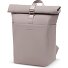  Lund Zaino da giorno 41 cm Vano porta PC Variante muted rose